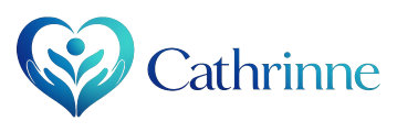 Cathrinne